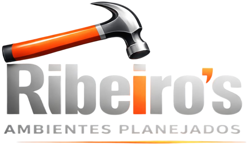 Marcenaria Ribeiro's